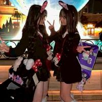 今日好きなりきり.ᐟ.ᐟ