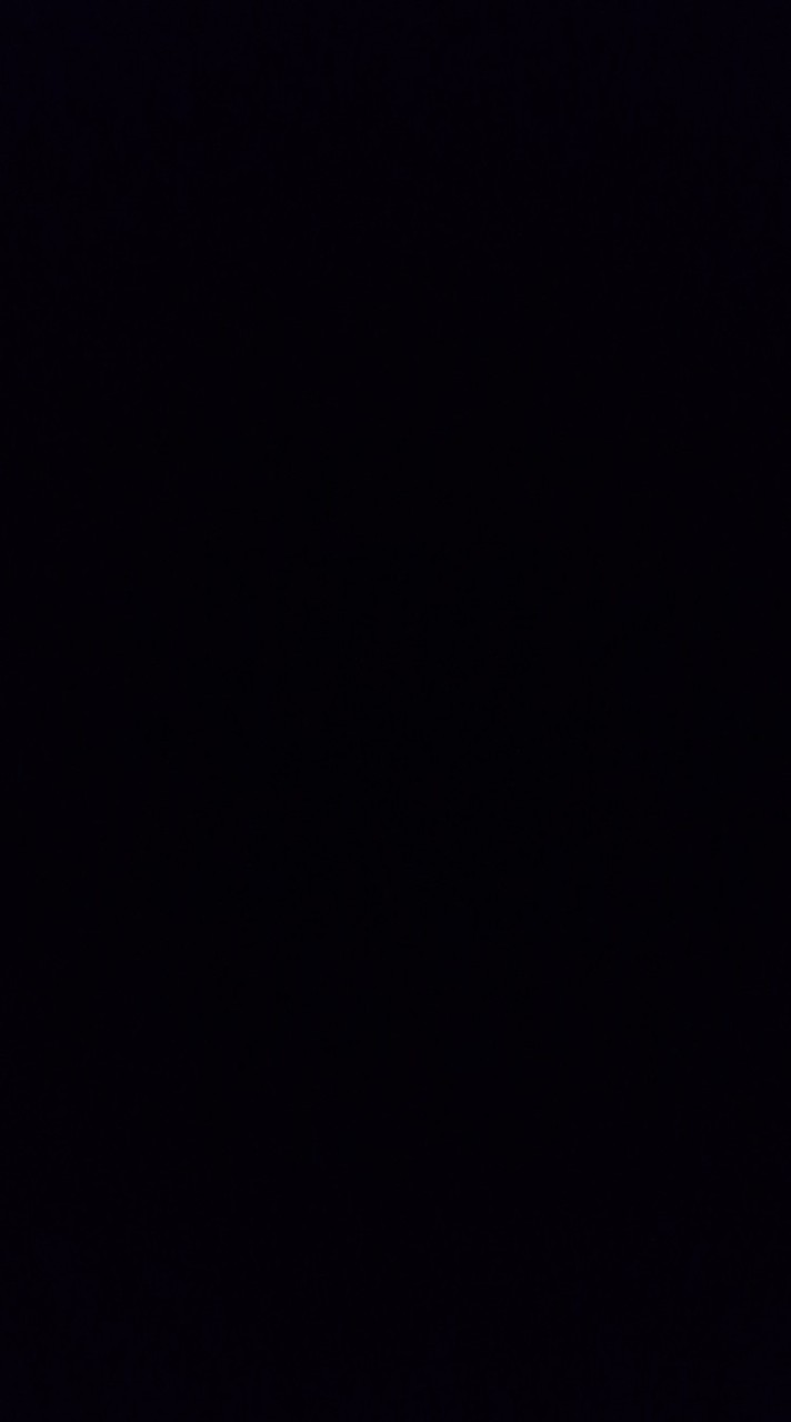 孤兒院