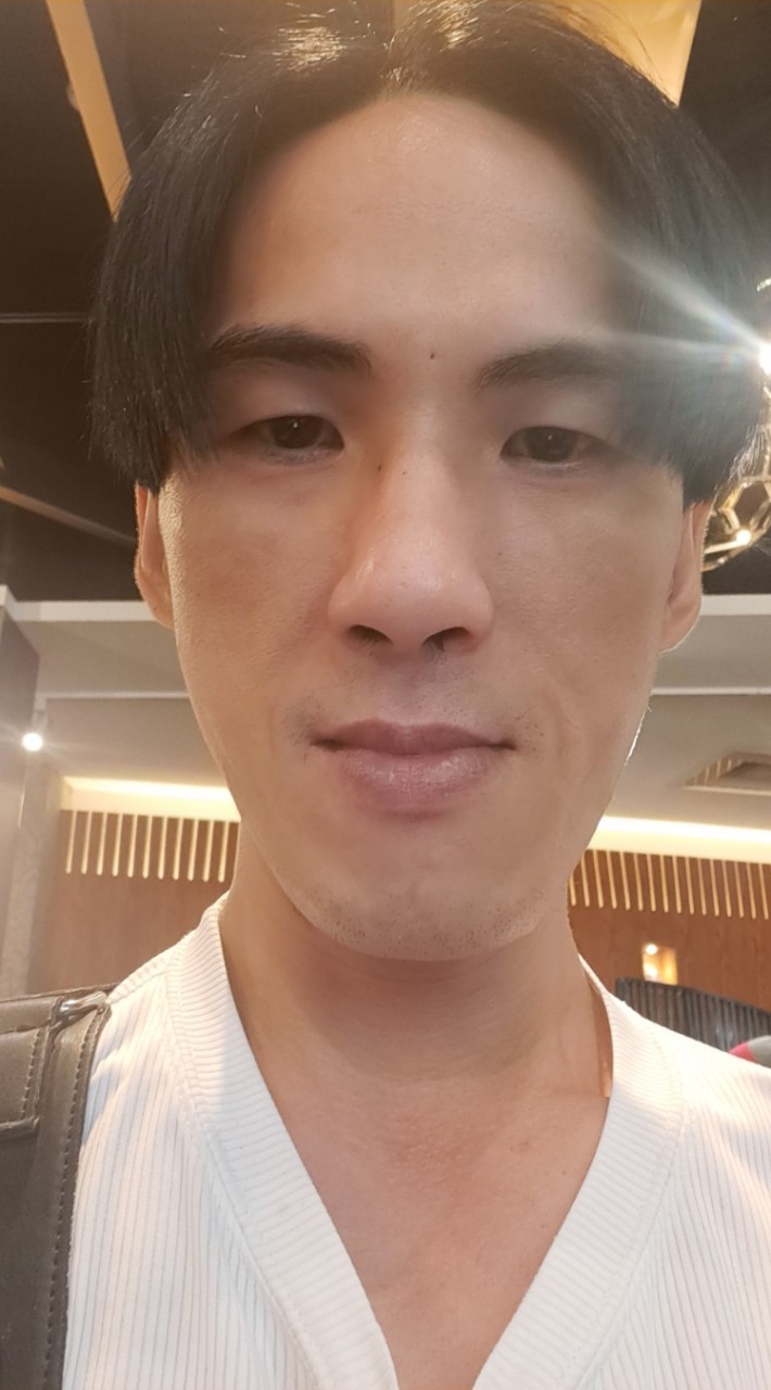 王光龍