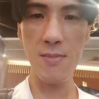 王光龍