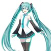蹴られる前にアナウンスの言葉打てたら副官！！