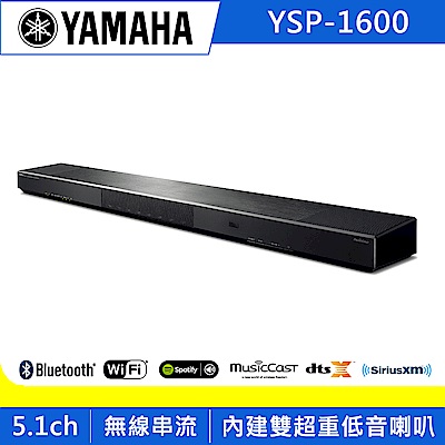 支援DST和Dolby數位音效支援藍牙無線串流(SBC/AAC)支援AirPlay從Mac,電腦,iPhone, iPad或iPod串流播放音樂HDMI支援4K60p直通以及HDCP2.2
