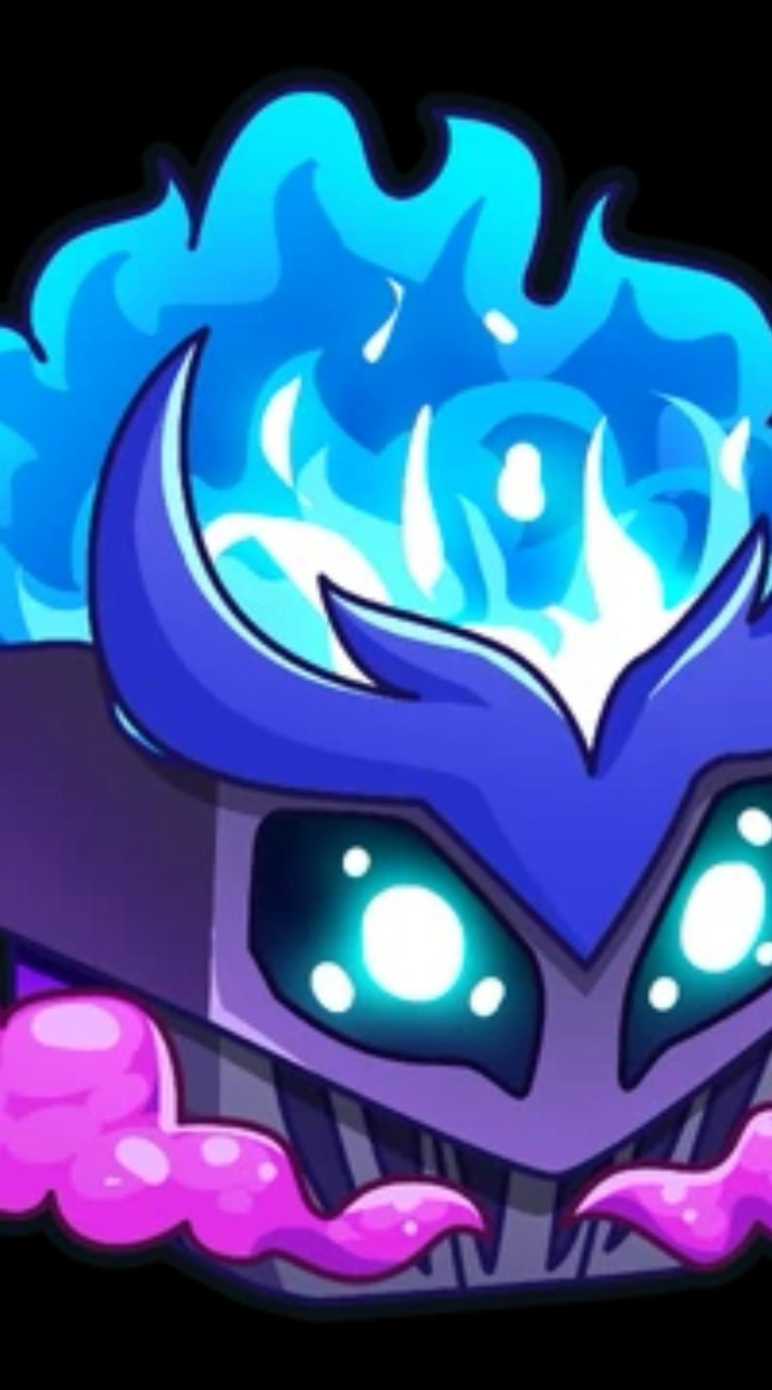 ブロフル　雑談、交換、手伝い、pvp