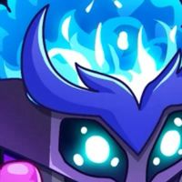 ブロフル　雑談、交換、手伝い、pvp
