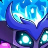 ブロフル　雑談、交換、手伝い、pvp