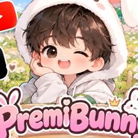 PremiBunny 🐰