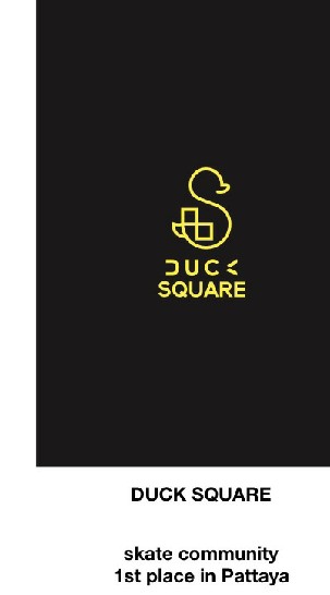 DUCK STUDIO