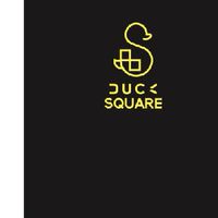 DUCK STUDIO