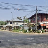 โครงการอบรมสอบสวนอุบัติเหตุทางถนน จ.หนองบัวลำภู ปี 2569