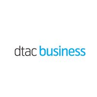 dtac business