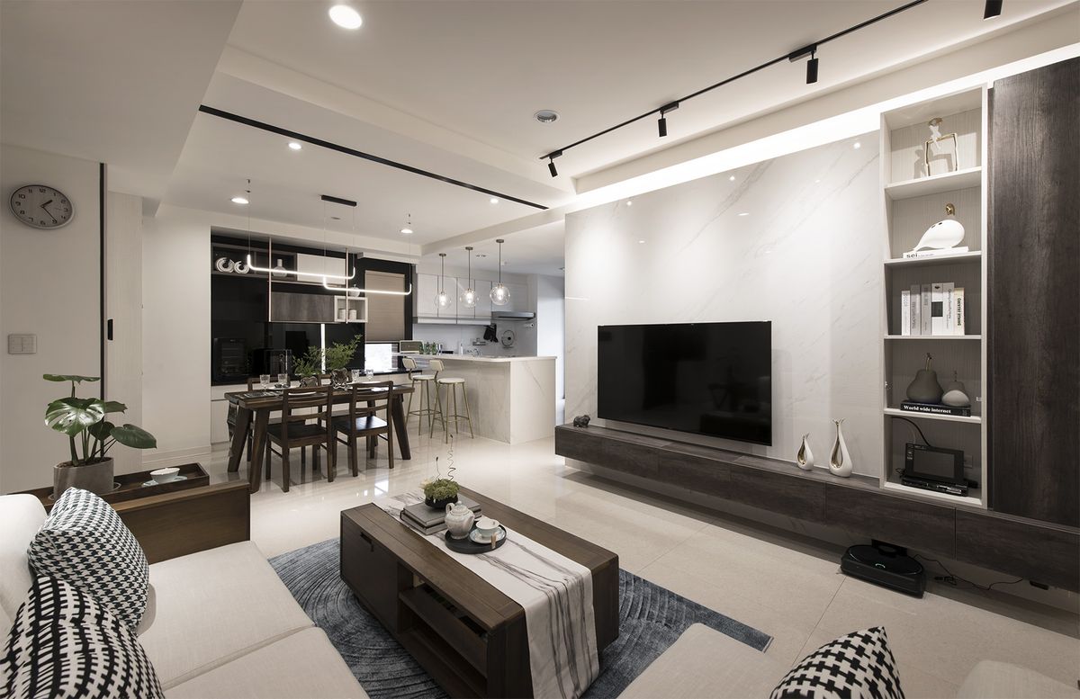 地毯；材質；純棉；麂皮；羊毛；混紡；合成纖維