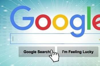 Cobain Yuk! Makin Cepat Cari Informasi Di Google Dengan 10 Trik Ini