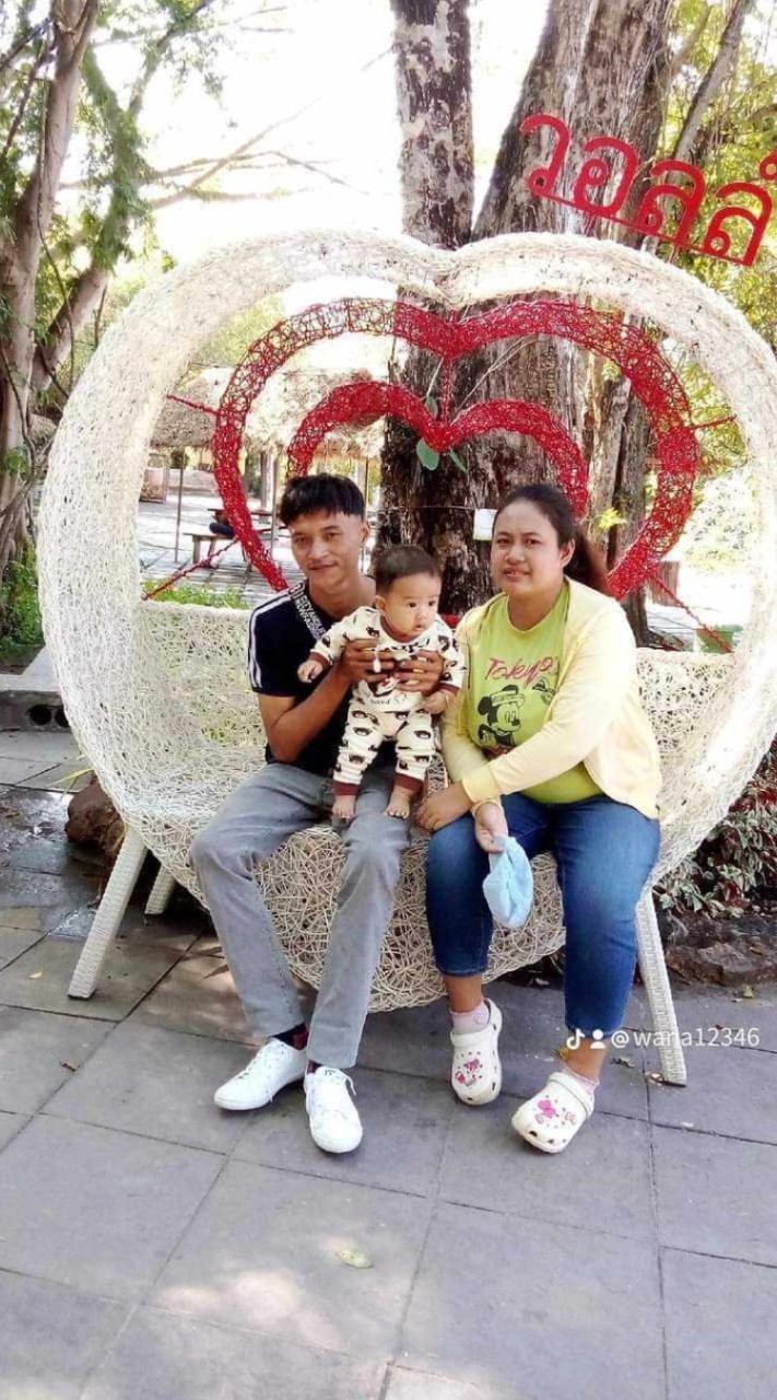 ณัฐนนท์👪สารเถื่อนแก้ว💖รัก💖นกวรรณ 👪ยะติ