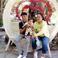 ณัฐนนท์👪สารเถื่อนแก้ว💖รัก💖นกวรรณ 👪ยะติ