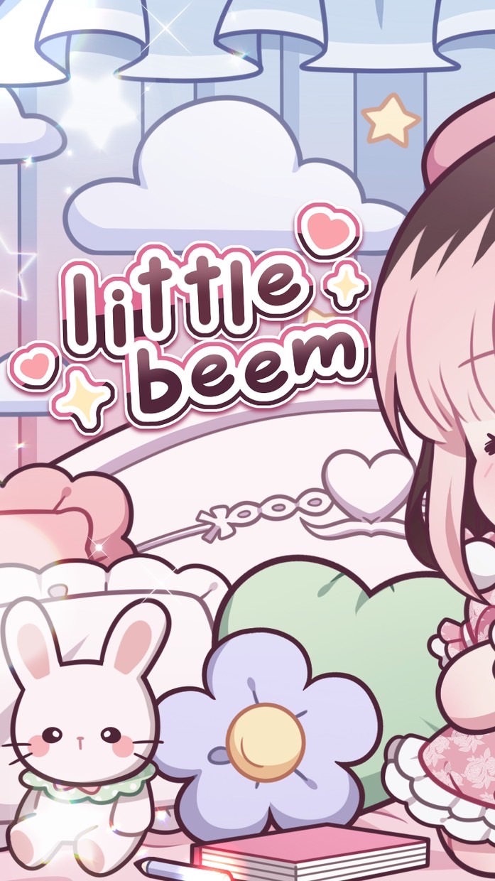 ห้องกิจกรรมยูทูปร้านlittlebeem