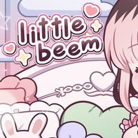 ห้องกิจกรรมยูทูปร้านlittlebeem