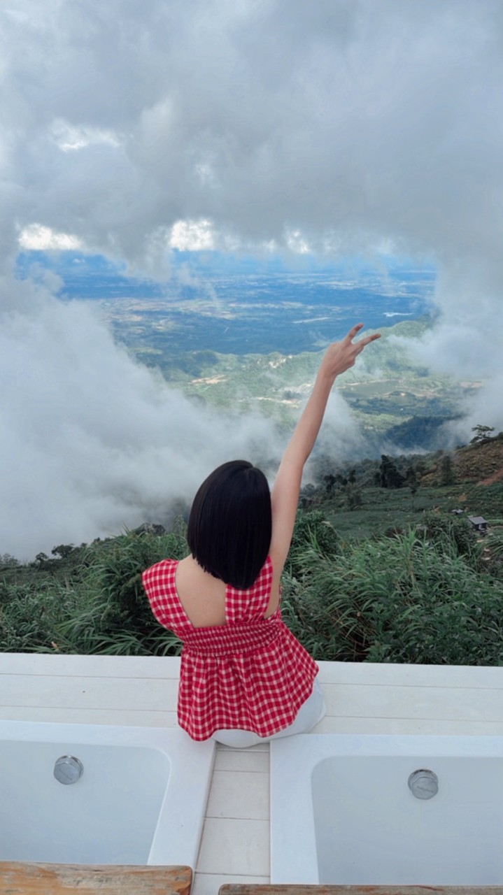 เสื้อผ้ามือ1มือ2