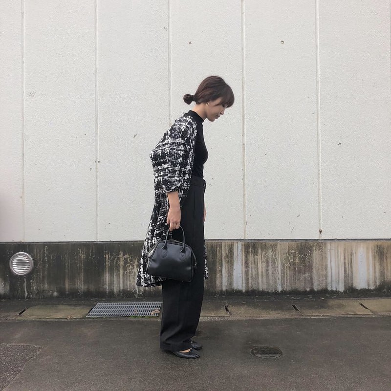 か かわいい 冬のデートの服装 男性が好むファッションの特徴と シーン別 大人コーデ集 Mine