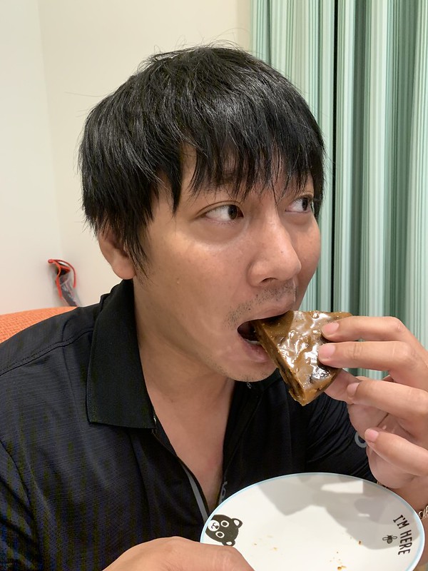 節慶伴手禮 @秤瓶樂遊遊