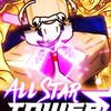 กลุ่มเล่น All star Tower Defense