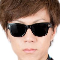 雑談