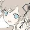 ハンドレットノート&東方&まいるまの&そのたもろもろ成りきりオプチャ