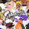 ゆっくり、まったりゲーム雑談