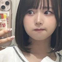 わたげちゃん好きな子集まれー！