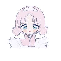 雑談！恋バナなど話したい！