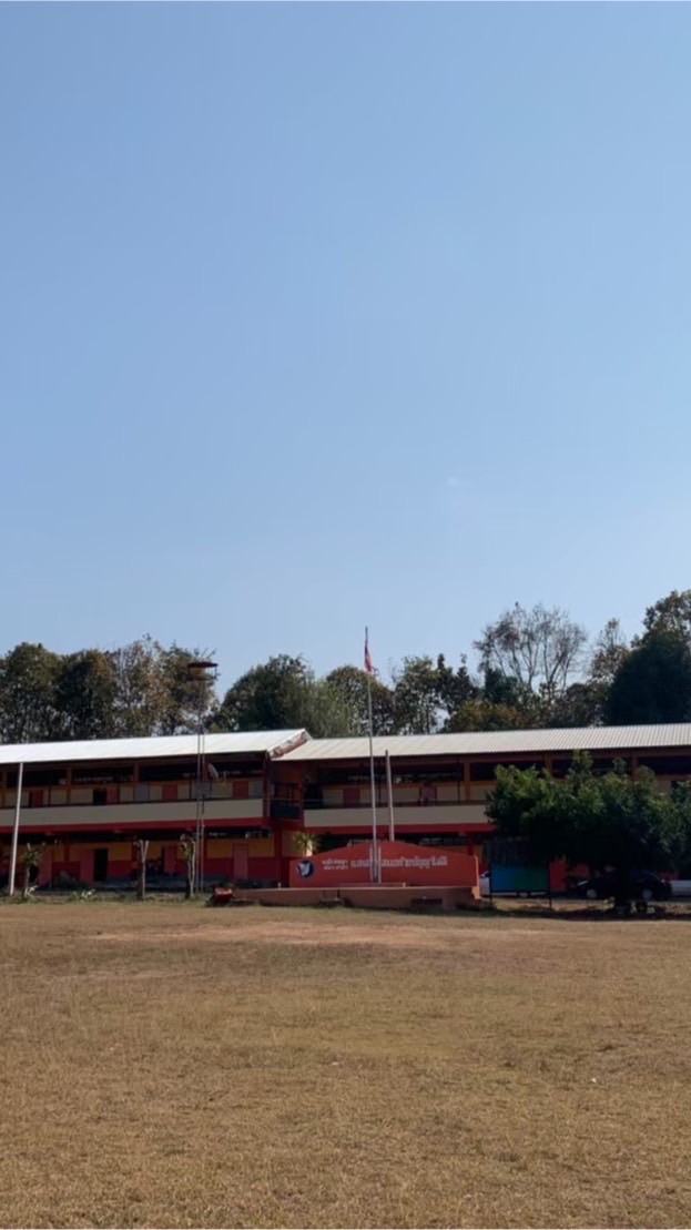 ศิษย์เก่าโรงเรียนบ้านท่ายม