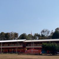 ศิษย์เก่าโรงเรียนบ้านท่ายม