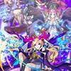 モンスト運極作り・モンスト雑談