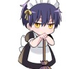 誰か夢だと言ってくれ語りたい！