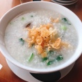 実際訪問したユーザーが直接撮影して投稿した海岸台湾料理新台北 別館の写真