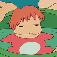 暇人はなそ💬センスしかないね