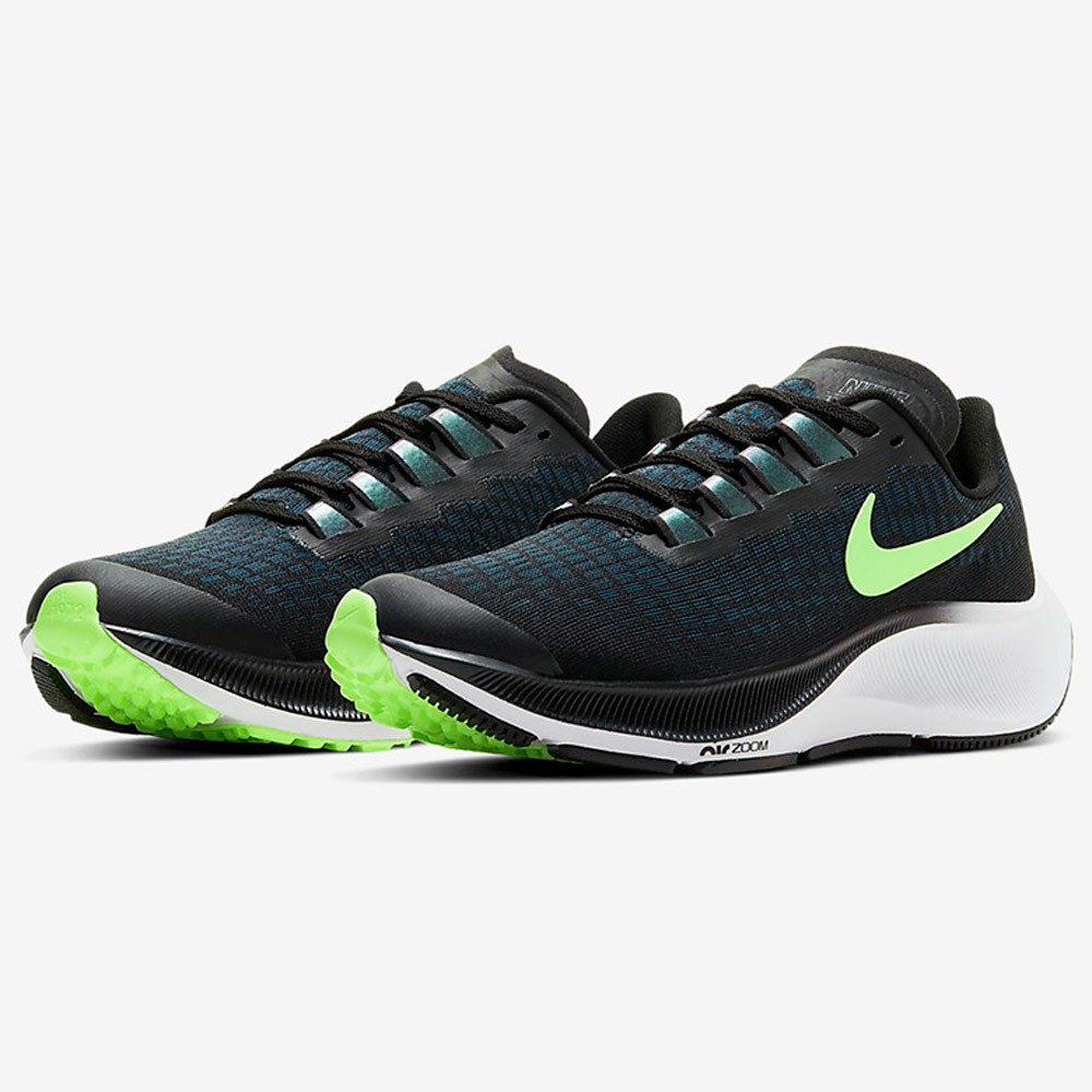 購物須知 : 本店因本身的庫存系統未跟商城結合，請各位顧客千萬注意下訂前，請先使用客服電話或者聊聊、買家信件、問與答，跟客服聯絡，確定有您的尺寸再下訂，若下單前未先聊聊詢問，我們可能會請買家協助取消訂