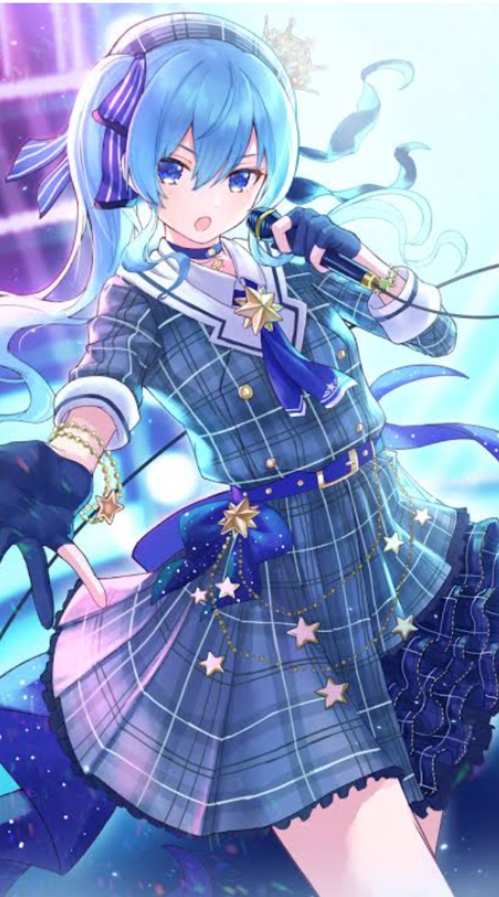【小・中学生】アナログイラスト見せ合いしよう！