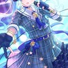【小・中学生】アナログイラスト見せ合いしよう！