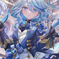 原神 マルチ掲示板/攻略相談