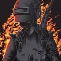 Hi PUBG