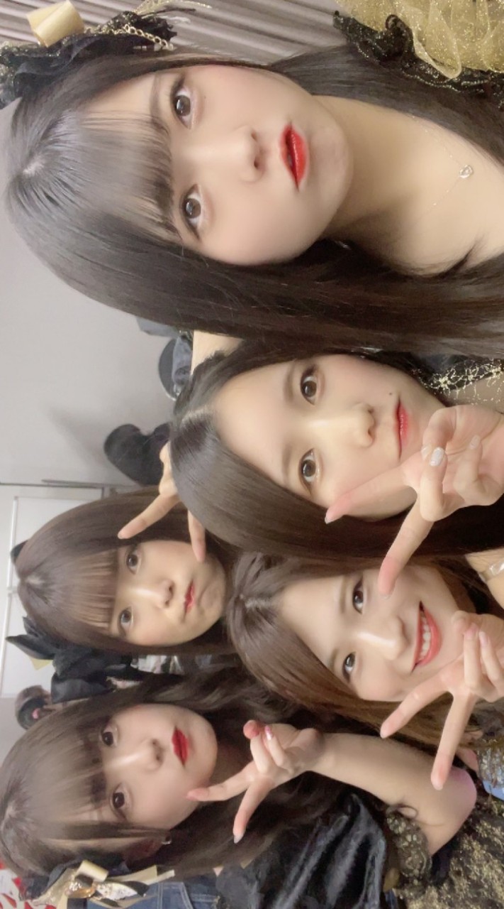 リバース応援コミュニティのオープンチャット