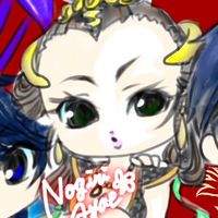 NobleRed🌹 商会員談話室
