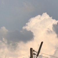 ระบาย-คุยเล่น