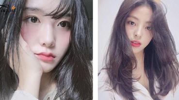 去旅行最受不了就是坐飛機？４個機艙美肌保養術，下機時皮膚不再繃緊泛紅！