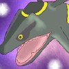 ポケモン剣盾シングルマルチダイマックスアドベンチャーDiscord