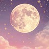 晴空Reborn風花雪月
