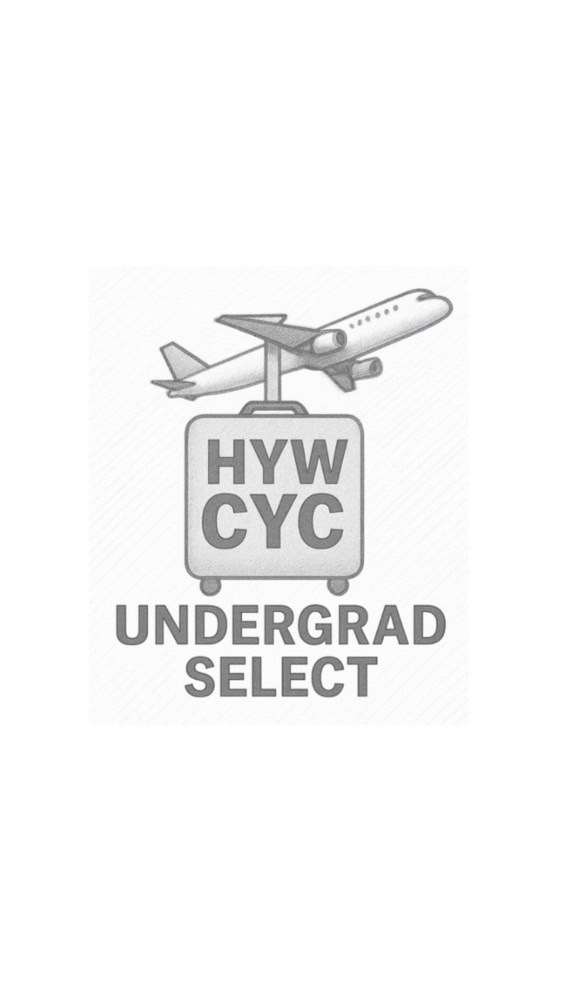 大學生選物店｜海外代購✈️🇯🇵