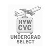 大學生選物店｜海外代購✈️🇯🇵