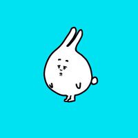 【ゲイ・バイ限定】