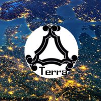 マイクラ建国-TerraEarth-ver.0.0